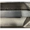 Image 4 : (4) Fortress #NO4T6SE431T03500D1D1GM Safety Interlock Switches w/Slide Bars