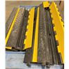 Image 3 : Lot of (5) Wire Guards