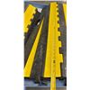 Image 5 : Lot of (5) Wire Guards