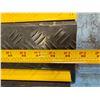 Image 8 : Lot of (5) Wire Guards