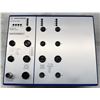 Image 1 : Hirschmann #OCTOPUS OS30-000804T6T6T5-VBBY999GMSE3S Managed IP67 Ethernet Switch