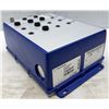 Image 2 : Hirschmann #OCTOPUS OS30-000804T6T6T5-VBBY999GMSE3S Managed IP67 Ethernet Switch