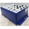 Image 3 : Hirschmann #OCTOPUS OS30-000804T6T6T5-VBBY999GMSE3S Managed IP67 Ethernet Switch