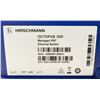 Image 4 : Hirschmann #OCTOPUS OS30-000804T6T6T5-VBBY999GMSE3S Managed IP67 Ethernet Switch