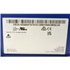 Image 5 : Hirschmann #OCTOPUS OS30-000804T6T6T5-VBBY999GMSE3S Managed IP67 Ethernet Switch