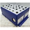 Image 2 : Hirschmann #OCTOPUS OS20-002000T5T5T5-TBBY999GMSE3S Managed IP67 Ethernet Switch