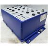 Image 3 : Hirschmann #OCTOPUS OS20-002000T5T5T5-TBBY999GMSE3S Managed IP67 Ethernet Switch
