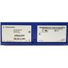 Image 4 : Hirschmann #OCTOPUS OS20-002000T5T5T5-TBBY999GMSE3S Managed IP67 Ethernet Switch