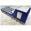 Image 3 : Hirschmann #OCTOPUS OS3-40-000000002400T6T6-VBBY9URHHSE3A09 0 02 Full Gigabit Managed Switch
