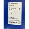 Image 4 : Hirschmann #OCTOPUS OS3-40-000000002400T6T6-VBBY9URHHSE3A09 0 02 Full Gigabit Managed Switch
