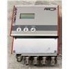 Image 1 : FMS #EMGZ309.W.EIP Digital Tension Measuring Amplifiers w/ Ethernet/IP