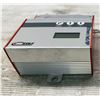 Image 3 : FMS #EMGZ309.W.EIP Digital Tension Measuring Amplifiers w/ Ethernet/IP