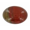 37.87ct Huge Cabochon Jasper Gem  Oval (GEM-20827)