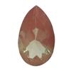 6.70ct Reddish Yellow Andesine Appraisal Estimate $2680 (GEM-14482)
