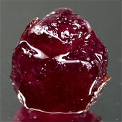 9.08ct. Natural Ruby Stone Rough Madascar (GEM-20644)