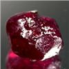 9.36ct. Natural Ruby Stone Rough Madascar (GEM-20639)