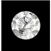 0.56ct Natural White Diamond Hi Grade (GEM-16431B)