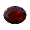 1.25ct Ruby Oval Size Africa (GEM-18883)