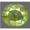 2.65ct Vs Oval Cut Green Blue Paraiba Tourmaline (GEM-8829)