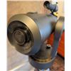 Image 10 : Bausch & Lomb Telescope with Izumar Tripod and Hard Case
