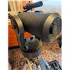 Image 12 : Bausch & Lomb Telescope with Izumar Tripod and Hard Case