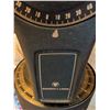 Image 4 : Bausch & Lomb Telescope with Izumar Tripod and Hard Case