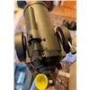 Image 6 : Bausch & Lomb Telescope with Izumar Tripod and Hard Case