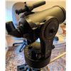 Image 7 : Bausch & Lomb Telescope with Izumar Tripod and Hard Case