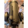 Image 8 : Bausch & Lomb Telescope with Izumar Tripod and Hard Case