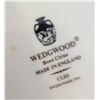 Image 6 : Wedgwood Bone China "Clio" Lidded Box and Tray Set