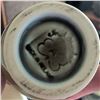 Image 12 : Celtic Porcelain w/ Studio Pottery Vase