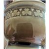 Image 13 : Celtic Porcelain w/ Studio Pottery Vase