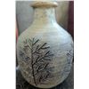 Image 14 : Celtic Porcelain w/ Studio Pottery Vase