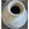 Image 16 : Celtic Porcelain w/ Studio Pottery Vase