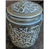 Image 3 : Celtic Porcelain w/ Studio Pottery Vase