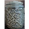Image 4 : Celtic Porcelain w/ Studio Pottery Vase