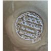 Image 8 : Celtic Porcelain w/ Studio Pottery Vase