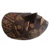 Image 3 : Indonesian Carved Decorative Masks