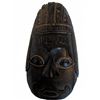 Image 7 : Indonesian Carved Decorative Masks