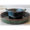 Image 1 : Mid Century Art Pottery