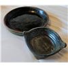 Image 2 : Mid Century Art Pottery