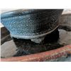 Image 3 : Mid Century Art Pottery