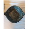 Image 4 : Mid Century Art Pottery