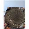 Image 5 : Mid Century Art Pottery