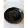 Image 7 : Mid Century Art Pottery