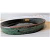 Image 8 : Mid Century Art Pottery