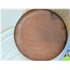 Image 9 : Mid Century Art Pottery