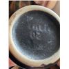 Image 7 : Pottery Collection w/ Oil On Canvas Signed Works Of Mae