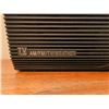 Image 2 : Sony ICF-34 AM/FM/TV/Weather Portable Radio