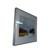 Image 2 : Framed Watercolour Landscape by Helen Davies
